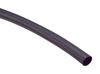 3M EPS300-1/8-6"-BLACK-10-10PCPKS