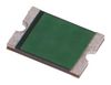 MULTICOMP PRO MC011019