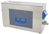 SHESTO UT8101/EUK