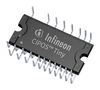 INFINEON IM393S6E2XKLA1