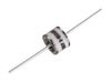YAGEO 2RM600L-8/TR