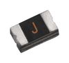 YAGEO SMD0603B003TF
