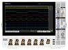 TEKTRONIX MSO44 4-BW-350