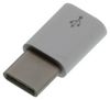 RASPBERRY-PI 789RP-19040802
