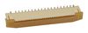 MOLEX / PARTNER STOCK 52559-3652