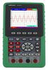 MULTICOMP PRO MP720014 EU-UK