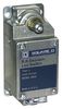 TELEMECANIQUE SENSORS L100WTLN1C2M39