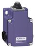SCHNEIDER ELECTRIC XC1AC141