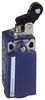 TELEMECANIQUE SENSORS XCKP2127N12
