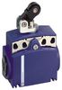 TELEMECANIQUE SENSORS XCKT2121N12