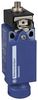 SCHNEIDER ELECTRIC XCPR2510P20