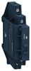 SCHNEIDER ELECTRIC SSM1A312B7
