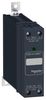 SCHNEIDER ELECTRIC SSM1A430M7
