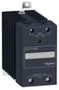 SCHNEIDER ELECTRIC SSM1A145BD