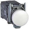 SCHNEIDER ELECTRIC XB4BV31