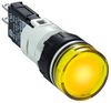 SCHNEIDER ELECTRIC XB6AV5BB