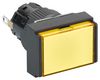 SCHNEIDER ELECTRIC XB6EDV5BP