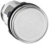 SCHNEIDER ELECTRIC XB7EV07MP
