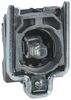 SCHNEIDER ELECTRIC ZB4BW0B52