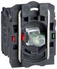 SCHNEIDER ELECTRIC ZB5AW0M35