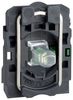 SCHNEIDER ELECTRIC ZB5AW0G61