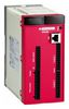 SCHNEIDER ELECTRIC XPSMC16Z