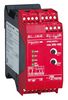 SCHNEIDER ELECTRIC XPSVNE1142HSP