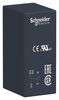 SCHNEIDER ELECTRIC RSB1A160E7