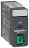 SCHNEIDER ELECTRIC RXG21JD