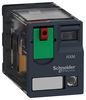 SCHNEIDER ELECTRIC RXM3AB2E7