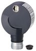 TELEMECANIQUE SENSORS XCC1510PSM11Y