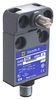 SCHNEIDER ELECTRIC 9007MS04S0084