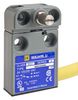 SCHNEIDER ELECTRIC 9007MS04S0106