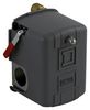 TELEMECANIQUE SENSORS 9013FSG2J20M4.