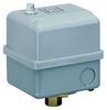 TELEMECANIQUE SENSORS 9013GHG2J62