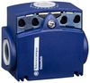 TELEMECANIQUE SENSORS ZCT28G11