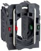 SCHNEIDER ELECTRIC ZB5AZ1053