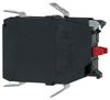 SCHNEIDER ELECTRIC ZBE2043
