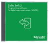 SCHNEIDER ELECTRIC SR2SFT01