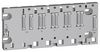 SCHNEIDER ELECTRIC BMEXBP0400H