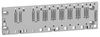 SCHNEIDER ELECTRIC BMEXBP0602H