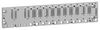 SCHNEIDER ELECTRIC BMEXBP1002H