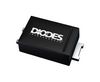 DIODES INC. RS1MSWF-7