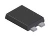 DIODES INC. SBRT20M80SP5-13