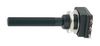 AMPHENOL PIHER SENSORS AND CONTROLS PC16SH-10IP06-472A2020-TA