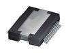 NXP TDF8546TH/N2,118