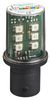 SCHNEIDER ELECTRIC DL1BDG8