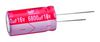 WURTH ELEKTRONIK 860130674004