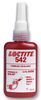 LOCTITE 542, 50ML