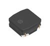 TDK VLS3012HBX-220M